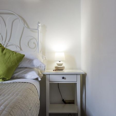 Pettinary Village B&B โรม ภายนอก รูปภาพ